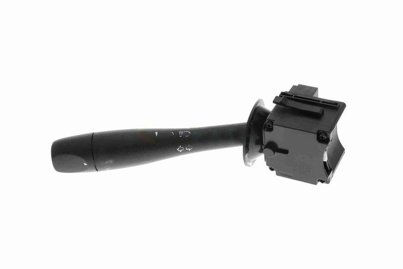 VEMO V51-80-0009 Lenkstockschalter 12-Polig, Blinkerschalter für PONTIAC