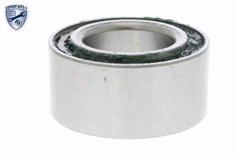 ACKOJA A38-0086 Radlagersatz Vorderachse f&uuml;r NISSAN