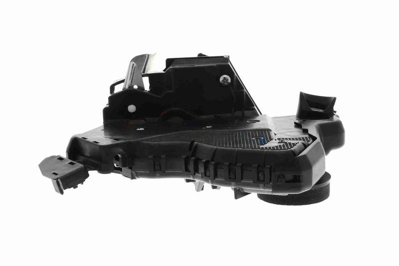 ACKOJA A70-85-0490 Türschloss hinten rechts für TOYOTA