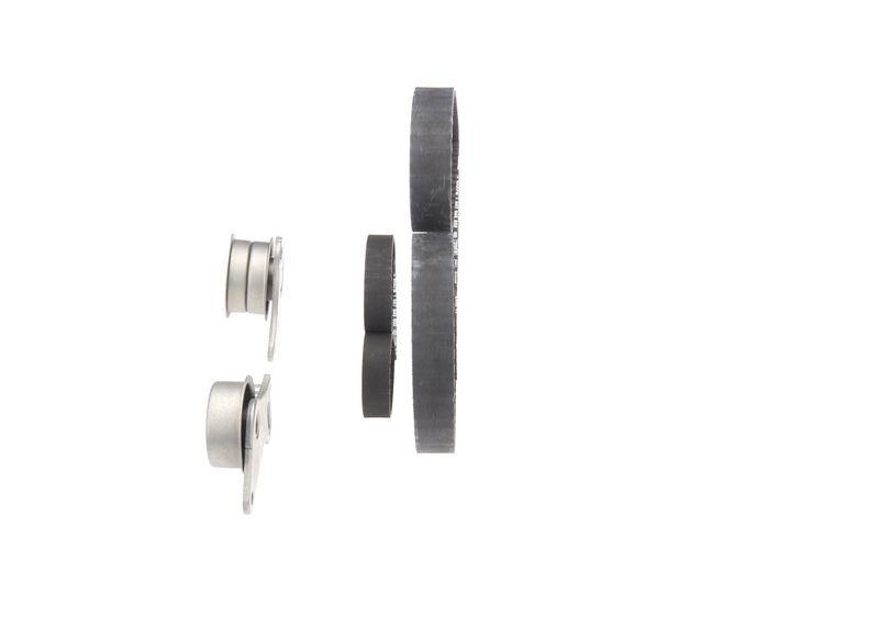 Bosch 1 987 948 979 Zahnriemen-/Rollenset