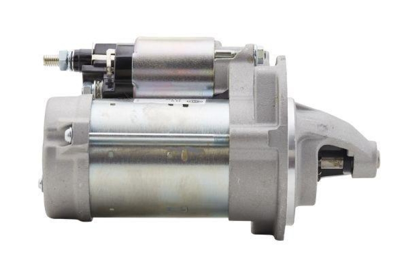 HELLA 8EA 011 611-801 Starter 12V 1,1kW
