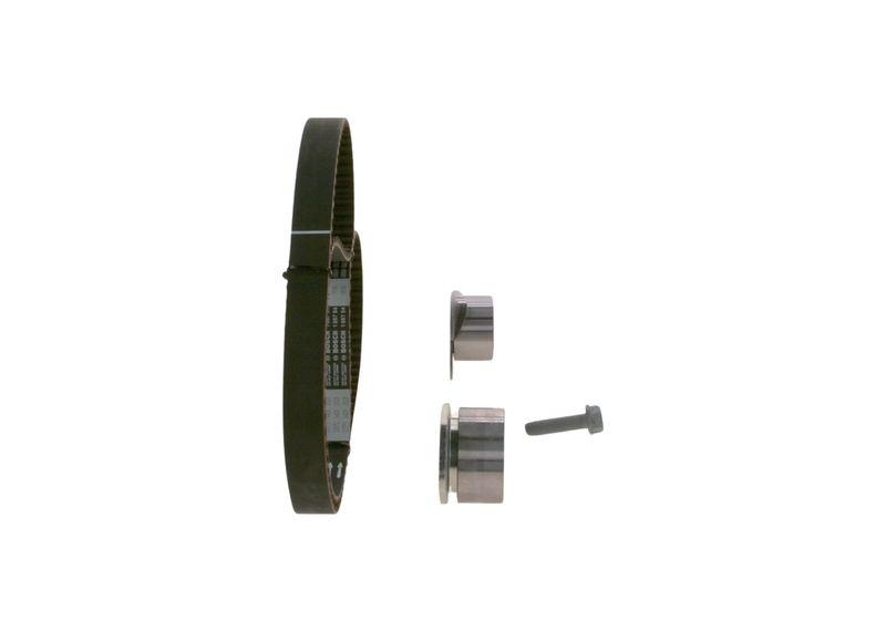 BOSCH 1 987 948 211 Zahnriemensatz