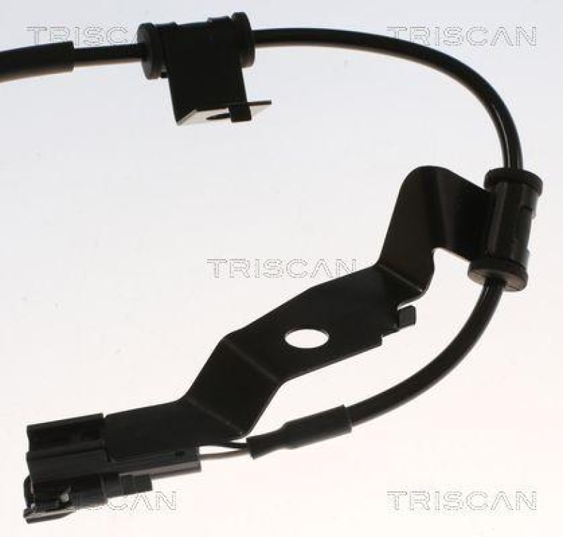 TRISCAN 8180 43295 Sensor, Raddrehzahl f&uuml;r Hyundai