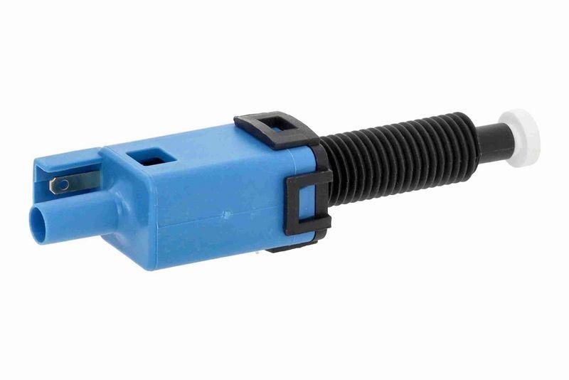 VEMO V10-73-0642 Schalter, Kupplungsbetätigung (GRA) 2-Polig für SEAT