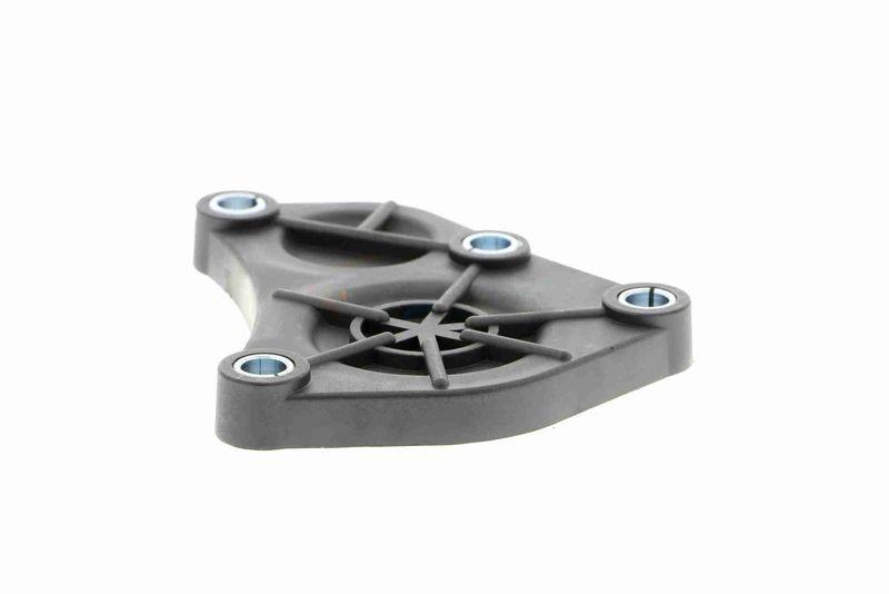 VAICO V20-2600 Verschlussdeckel, Nockenwelle mit Dichtung f&uuml;r BMW