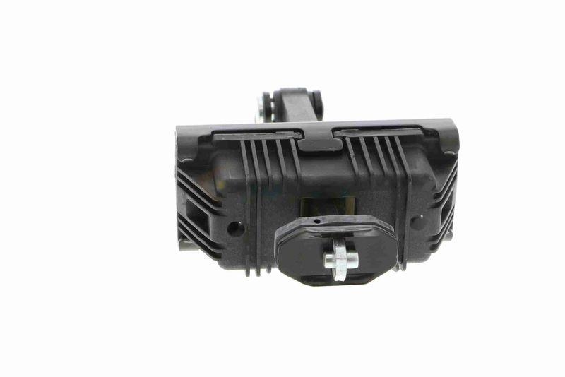 VAICO V20-6137 T&uuml;rfeststeller T&uuml;rfeststeller, vorne f&uuml;r BMW