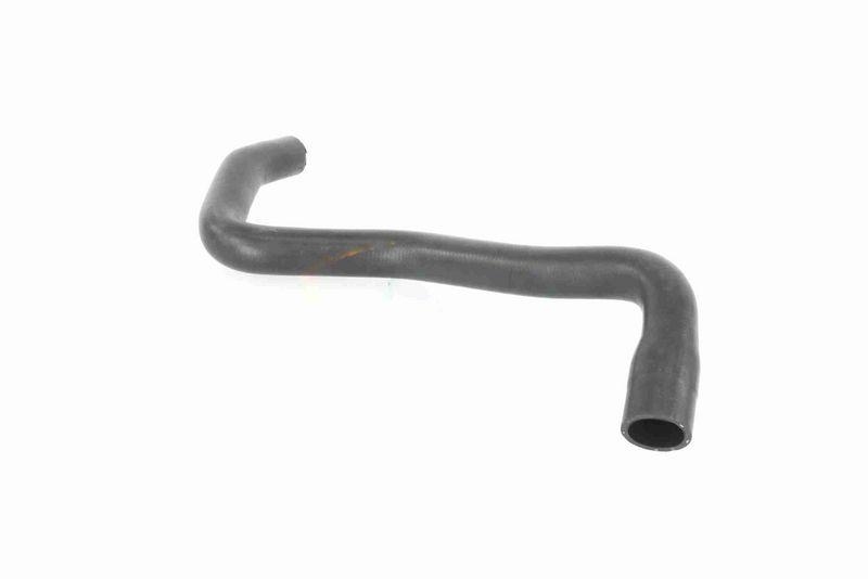 VAICO V22-1151 K&uuml;hlerschlauch f&uuml;r CITRO&Euml;N