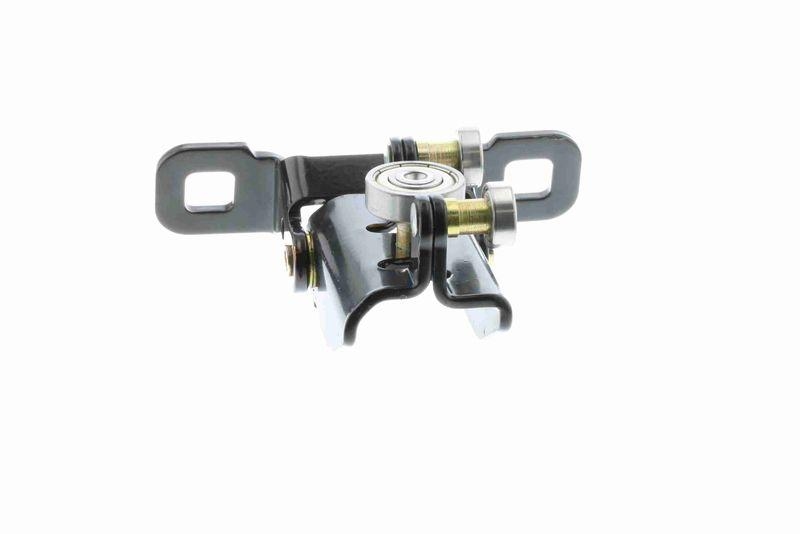 VAICO V25-0866 Rollenf&uuml;hrung, Schiebet&uuml;r rechts mitte f&uuml;r FORD