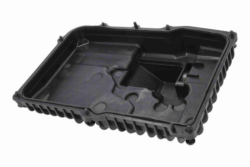 VAICO V33-0752 &Ouml;lwanne, Automatikgetriebe Kunststoff f&uuml;r CHRYSLER