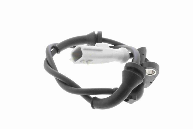 VEMO V46-72-0193 Sensor, Raddrehzahl Hinterachse, links f&uuml;r RENAULT