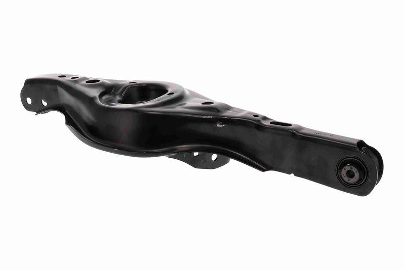 ACKOJA A32-0088 Lenker, Radaufhängung Hinterachse links für MAZDA