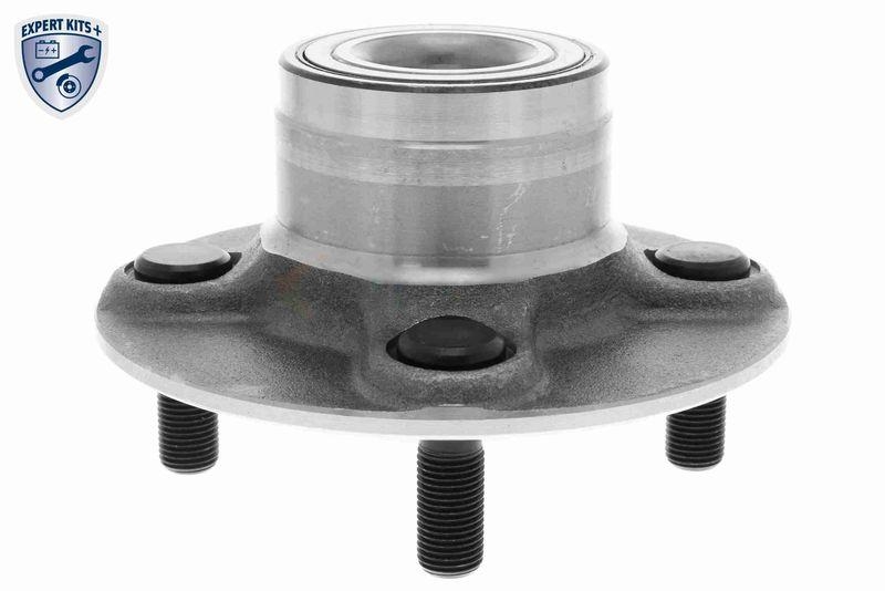 ACKOJA A38-0087 Radlagersatz Vorderachse für NISSAN