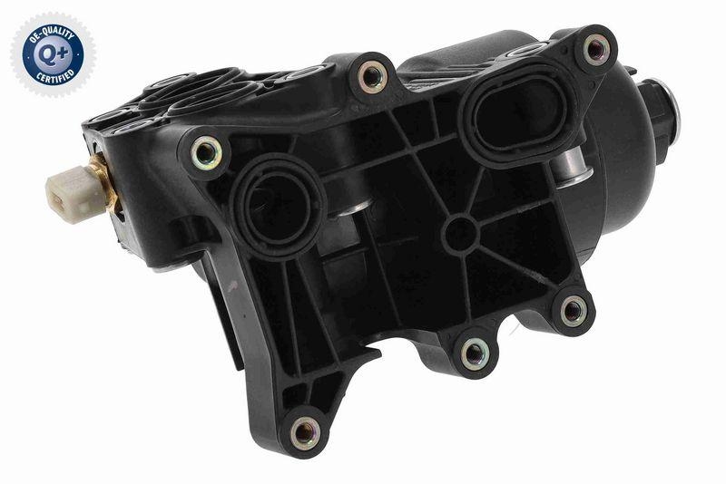 ACKOJA A52-0650 Geh&auml;use, &Ouml;lfilter f&uuml;r HYundAI