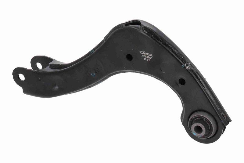 ACKOJA A70-0842 Lenker, Radaufh&auml;ngung f&uuml;r TOYOTA