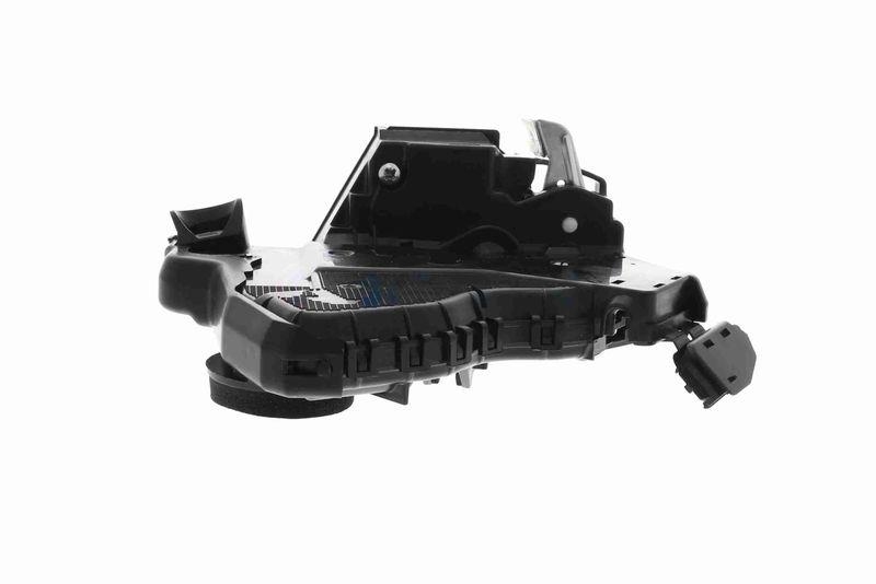 ACKOJA A70-85-0633 Türschloss vorne links für TOYOTA