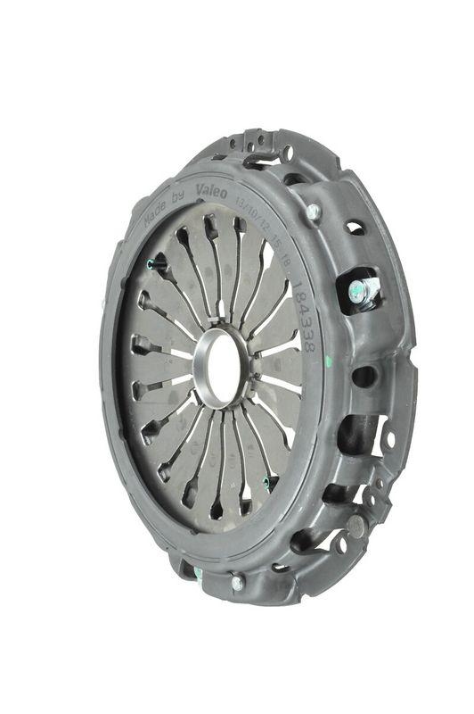 VALEO 835001 4 Komponenten Kit