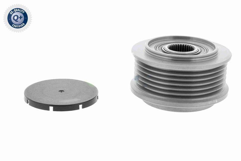 VEMO V10-23-0019 Generatorfreilauf f&uuml;r VW