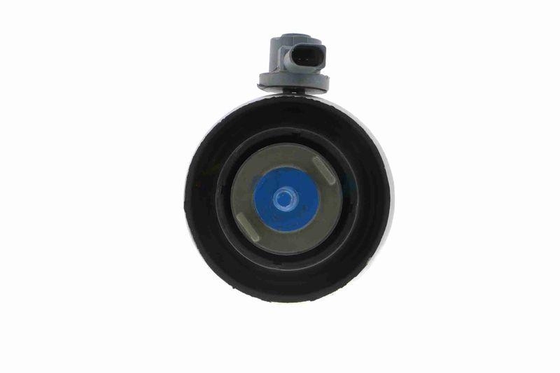 VAICO V10-3294 Lagerung, Motor links f&uuml;r VW