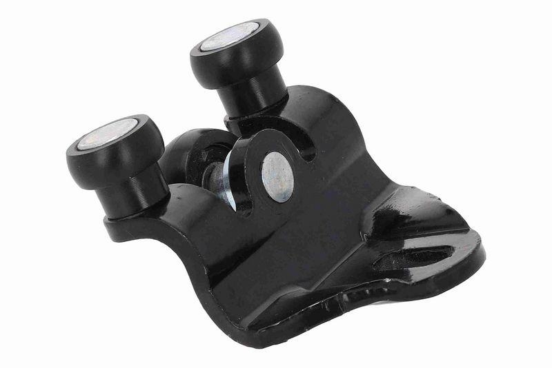 VAICO V25-0867 Rollenführung, Schiebetür rechts, oben für FORD