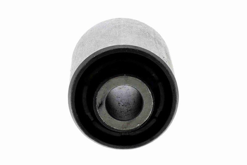 VAICO V30-3289 Lagerung, Lenker Hinterachse f&uuml;r MERCEDES-BENZ