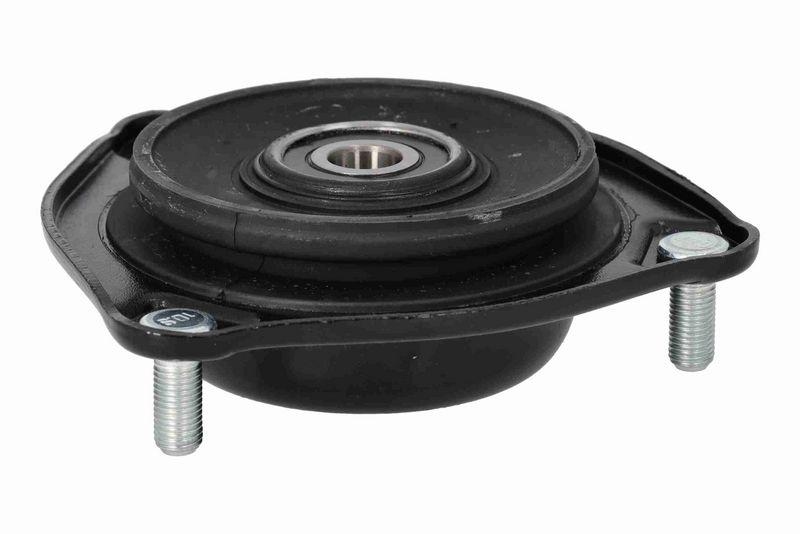 ACKOJA A52-0651 Federbeinst&uuml;tzlager Vorderachse, beidseitig f&uuml;r HYUNDAI