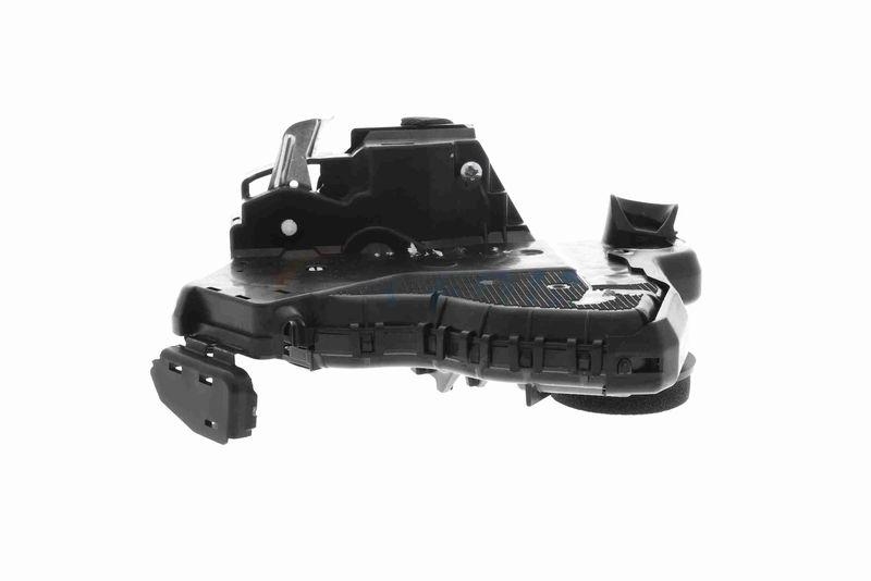 ACKOJA A70-85-0688 Türschloss hinten rechts für TOYOTA