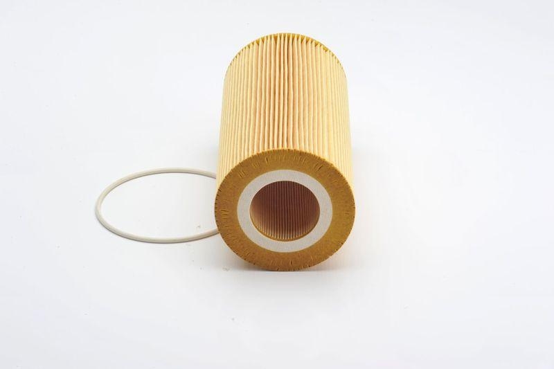 Bosch F 026 407 045 Ölfiltereinsatz P7045