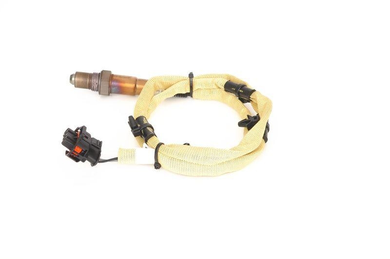 BOSCH 0 258 006 280 Lambdasonde