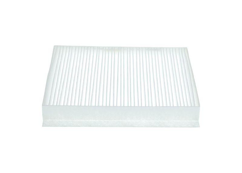 BOSCH 1 987 432 158 Filter Innenraumluft