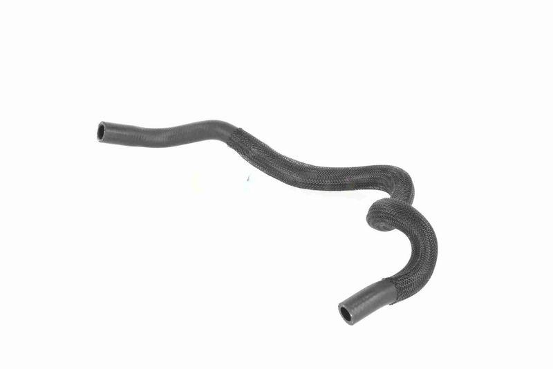 VAICO V22-1153 K&uuml;hlerschlauch f&uuml;r CITRO&Euml;N