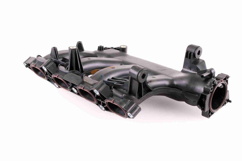VAICO V30-1074 Saugrohrmodul ohne Stellmotor f&uuml;r MERCEDES-BENZ