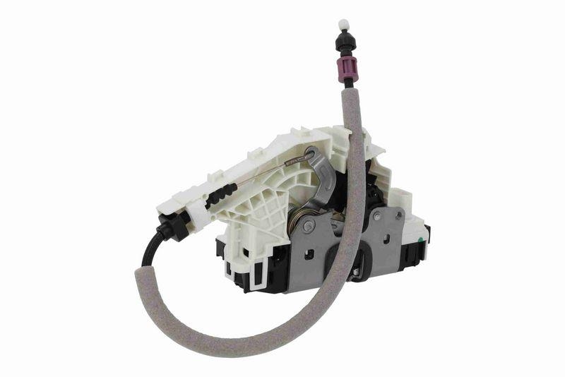 VEMO V30-85-0036 Türschloss vorne rechts für MERCEDES-BENZ