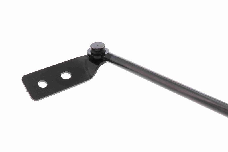 ACKOJA A32-0090 Gasfeder, Koffer-/Laderaum für MAZDA