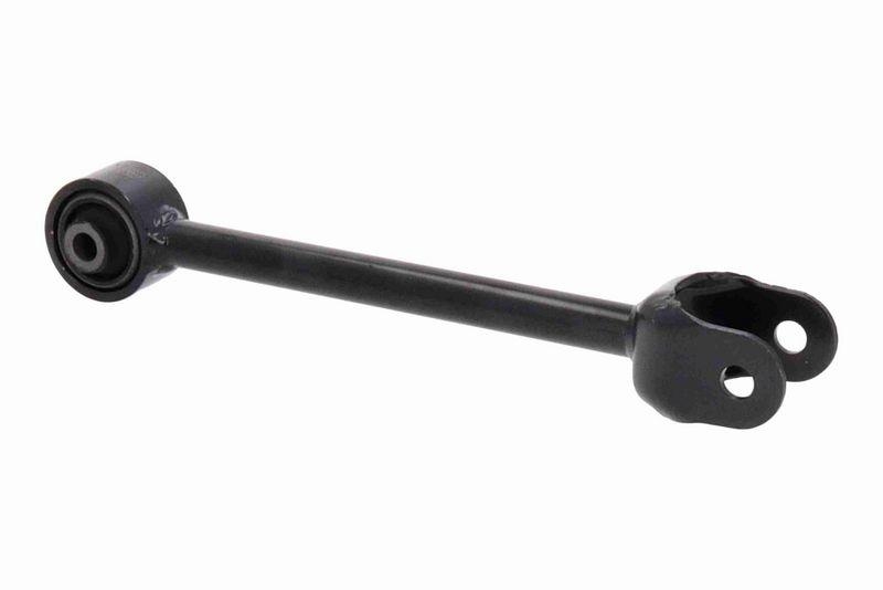 ACKOJA A70-0844 Lenker, Radaufh&auml;ngung f&uuml;r TOYOTA