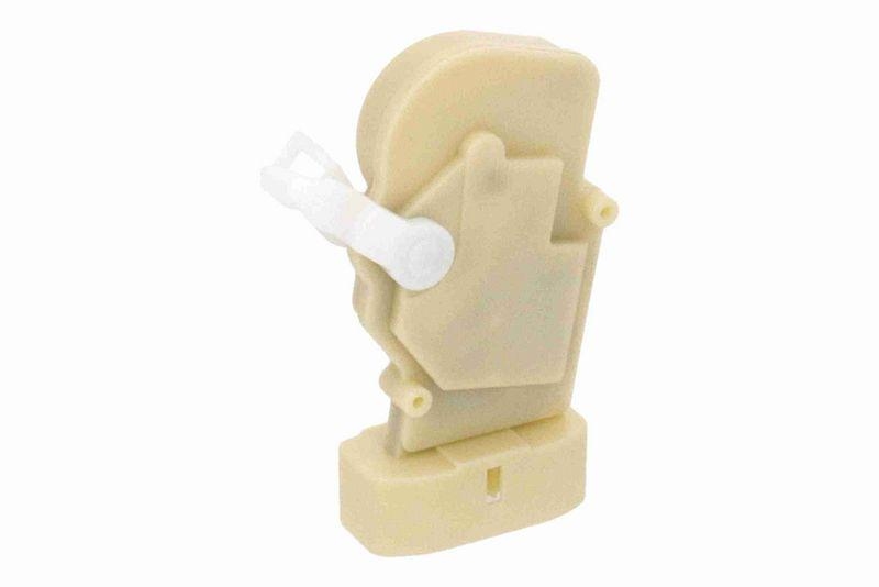 ACKOJA A70-85-0782 T&uuml;rschloss vorne links f&uuml;r TOYOTA