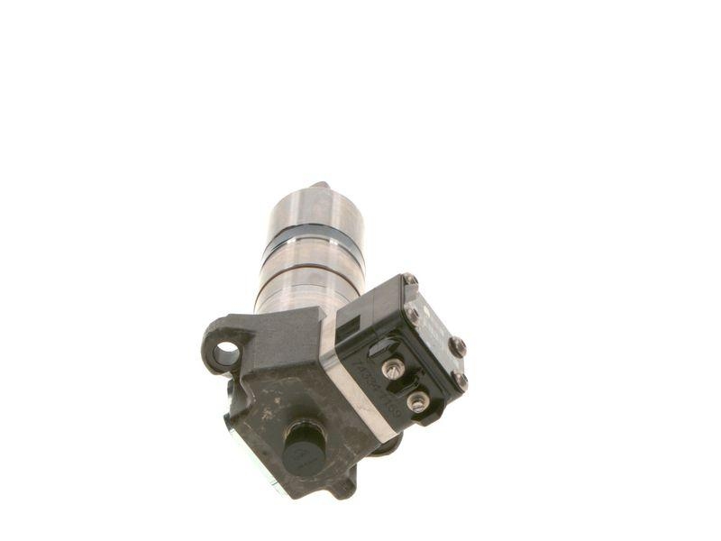 Bosch 0 414 799 037 Pumpe-Leitung-D&uuml;se