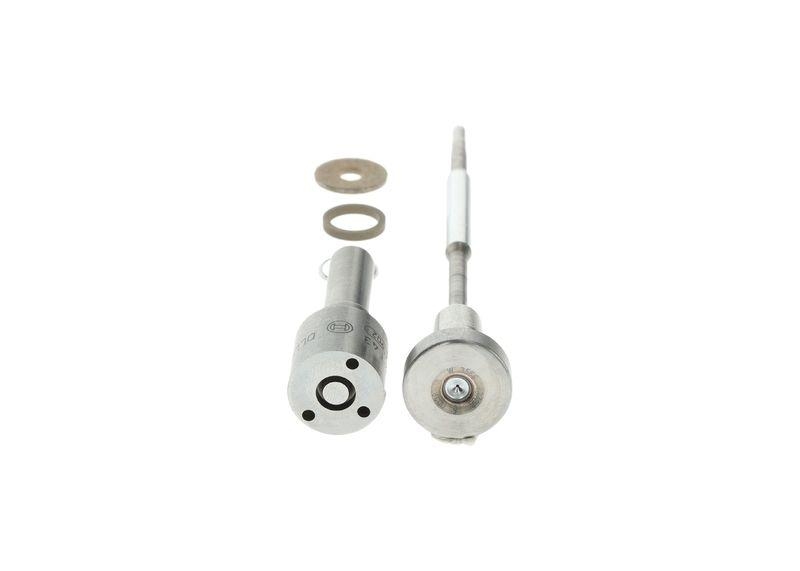 Bosch F 00R J04 320 Teilesatz