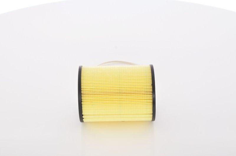 Bosch F 026 407 046 Ölfiltereinsatz P7046