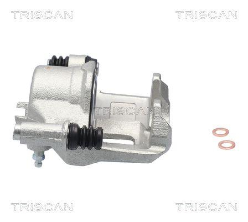 TRISCAN 8175 43109 Triscan Bremssattel f&uuml;r Caliperhyundai