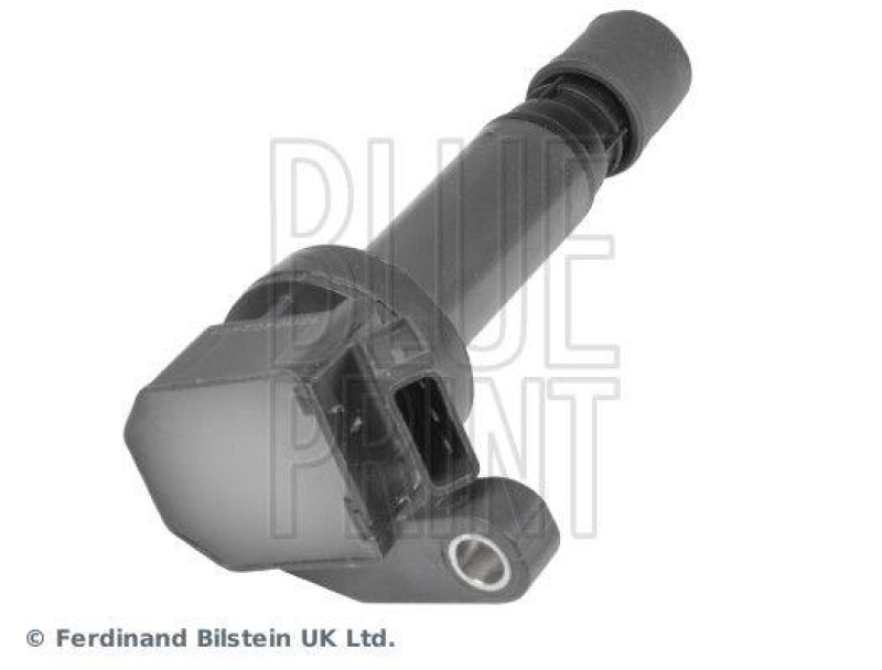 BLUE PRINT ADD61486 Zündspule für DAIHATSU