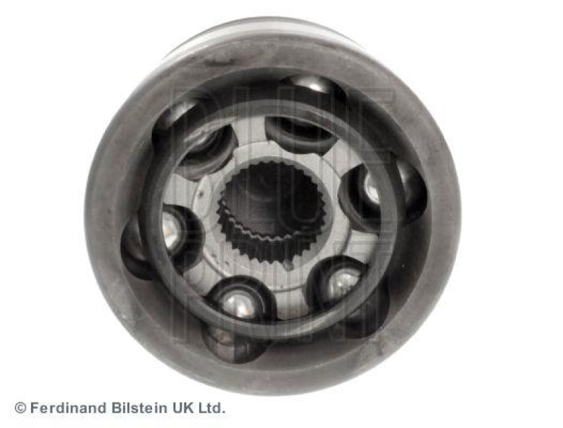 BLUE PRINT ADH28959 Antriebswellengelenksatz f&uuml;r HONDA