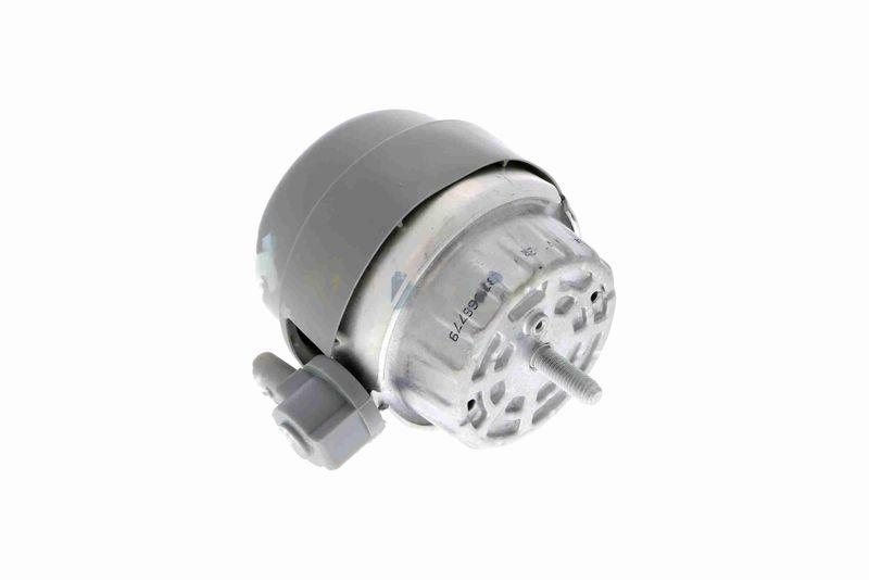 VAICO V10-3296 Lagerung, Motor rechts f&uuml;r VW