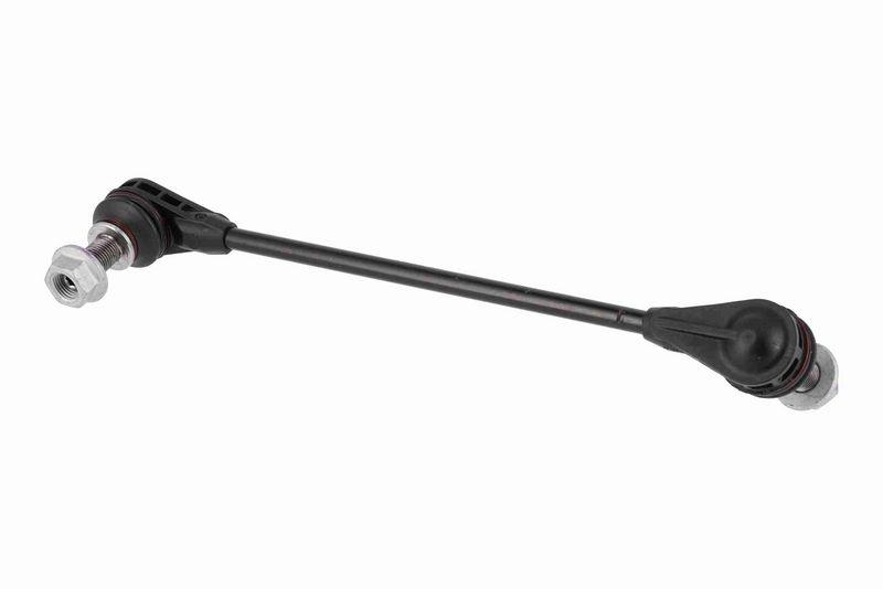 VAICO V10-8683 Stange/Strebe, Stabilisator Vorderachse links + rechts f&uuml;r VW