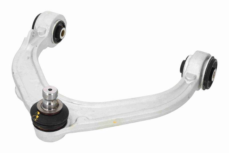 VAICO V20-0697 Lenker, Radaufh&auml;ngung Vorderachse rechts f&uuml;r BMW