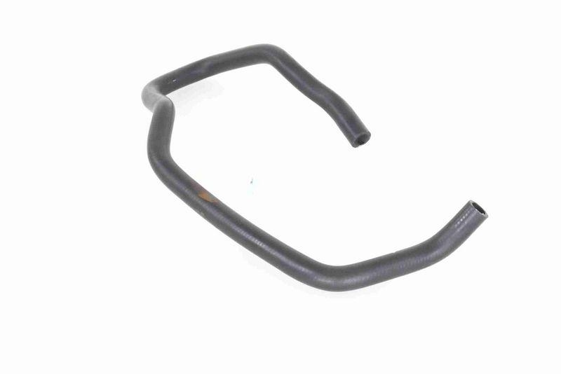 VAICO V22-1154 Kühlerschlauch für CITROËN