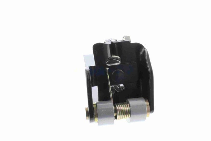 VAICO V25-0869 Rollenf&uuml;hrung, Schiebet&uuml;r mitte rechts f&uuml;r FORD