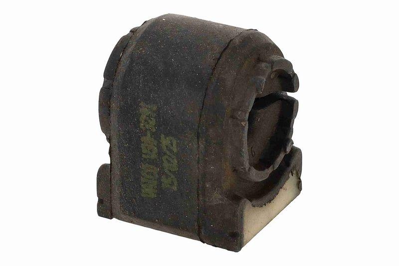VAICO V30-3291 Lagerung, Stabilisator Hinterachse f&uuml;r MERCEDES-BENZ