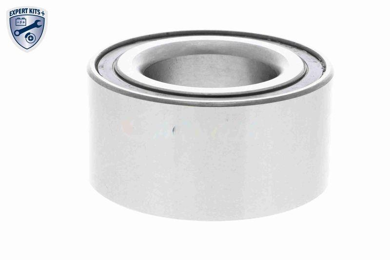 ACKOJA A38-0090 Radlagersatz Vorderachse f&uuml;r NISSAN