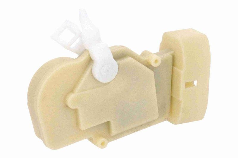 ACKOJA A70-85-0783 Türschloss vorne rechts für TOYOTA