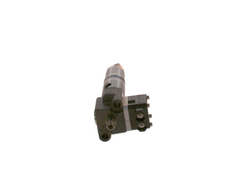 Bosch 0 414 799 043 Pumpe-Leitung-D&uuml;se